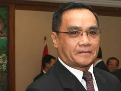 ທ່ານນາຍົກລັດຖະມົນຕີລາວ ທອງສິງທຳມະວົງຢ້ຽມຢາມ ຫວຽດນາມ